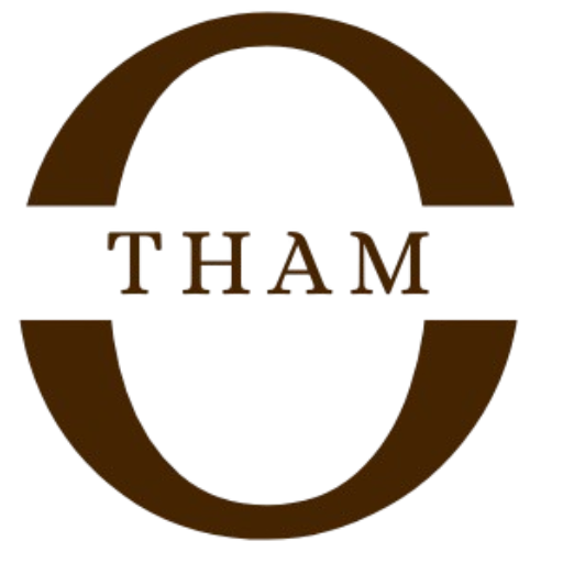 Otham.in