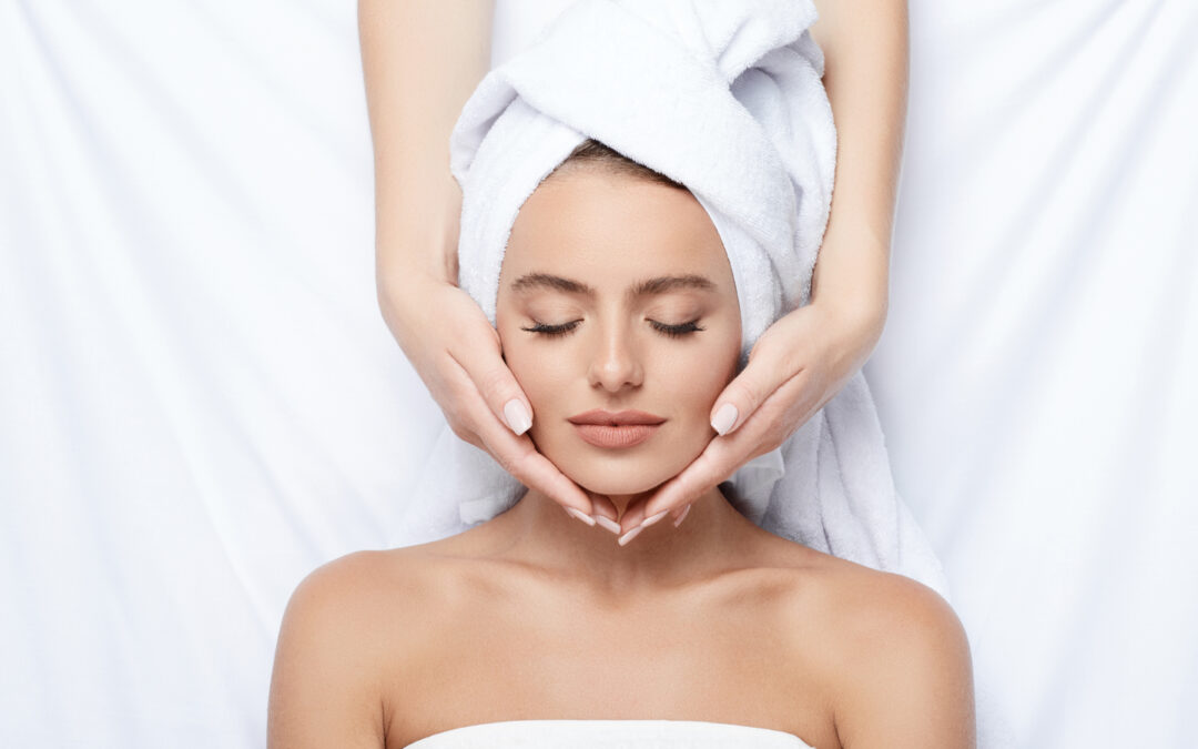 Skin Pigmentation: Types, Causes, and Treatment—A Complete Review