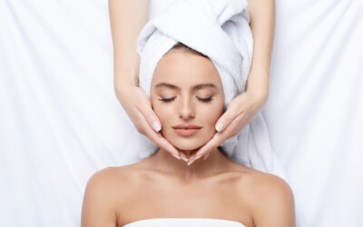 Skin Pigmentation: Types, Causes, and Treatment—A Complete Review